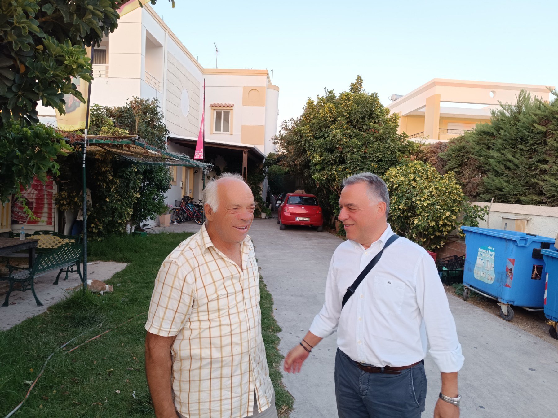 εικόνα_2023-10-03_21-25-33-653.jpg