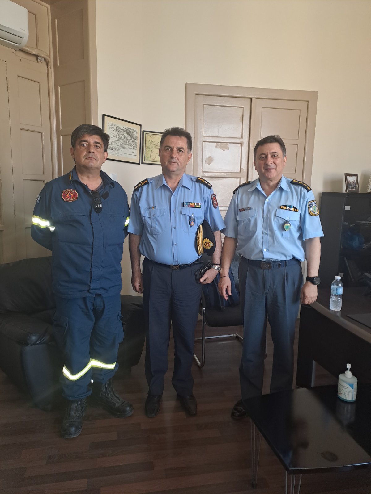 εικόνα_Viber_2023-06-02_12-05-40-209.jpg