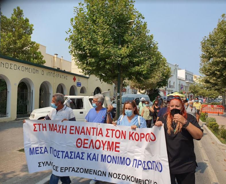 θ6υθκγηξ.JPG
