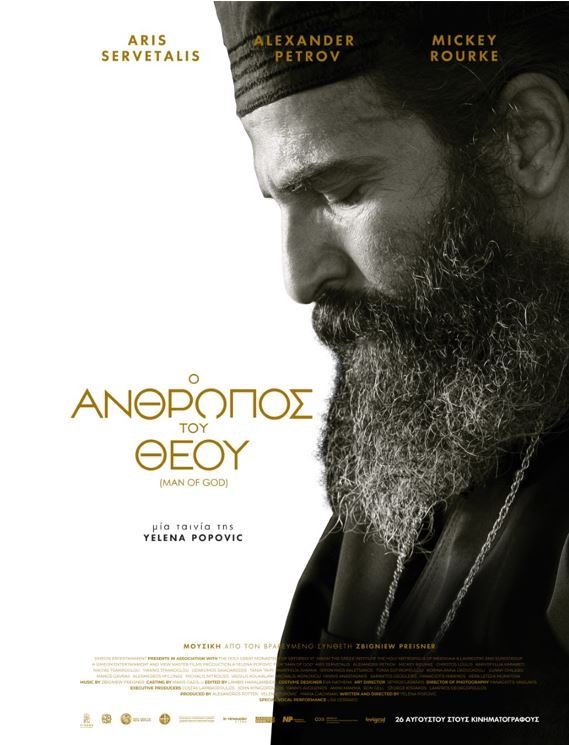 θξυτηνγ.JPG