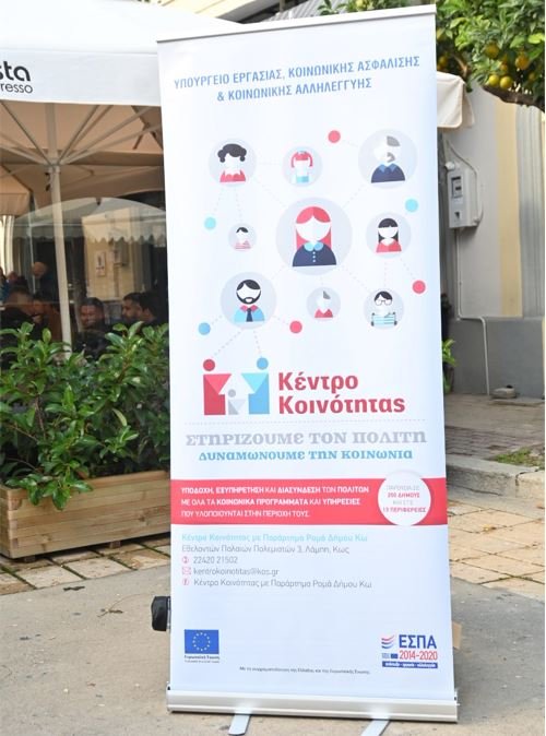 ιληκξλμ,.JPG