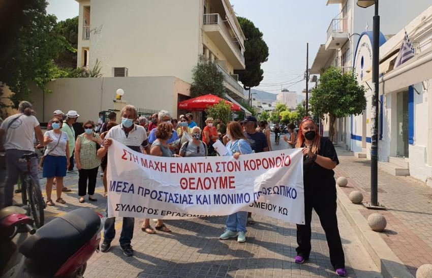λιθξοκ'πλ[.JPG