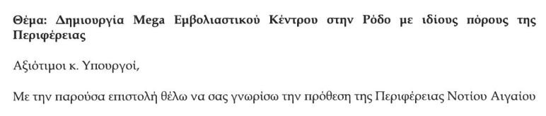 λκ.JPG