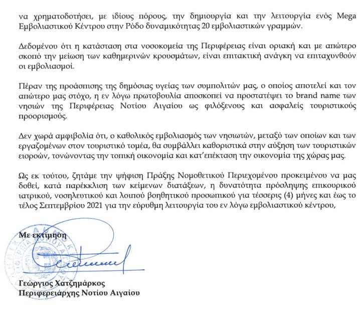 ολιλ.JPG