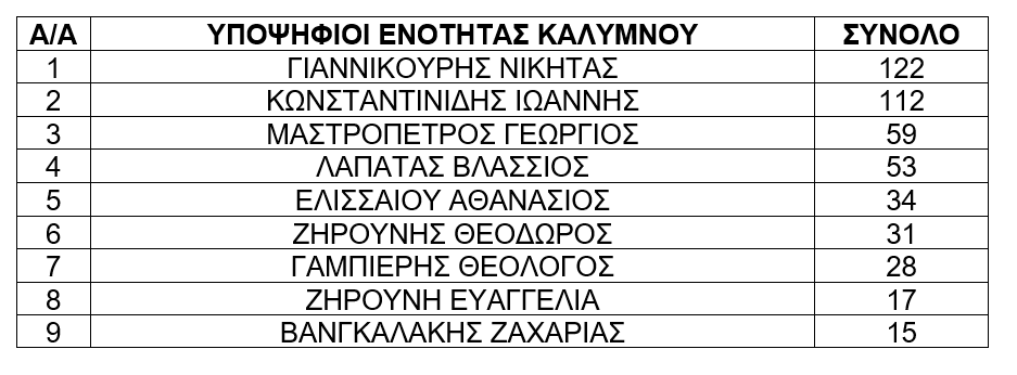 ρ65ψτθυωηθξ.png