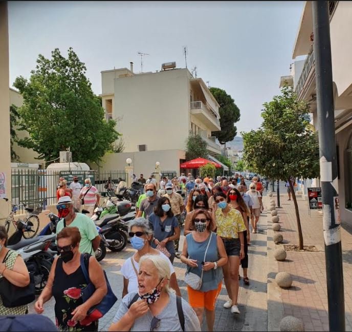 υτυηξ.JPG