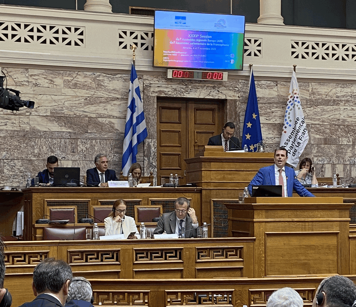 φωτο2.gif